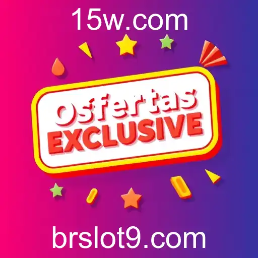 Ofertas exclusivas