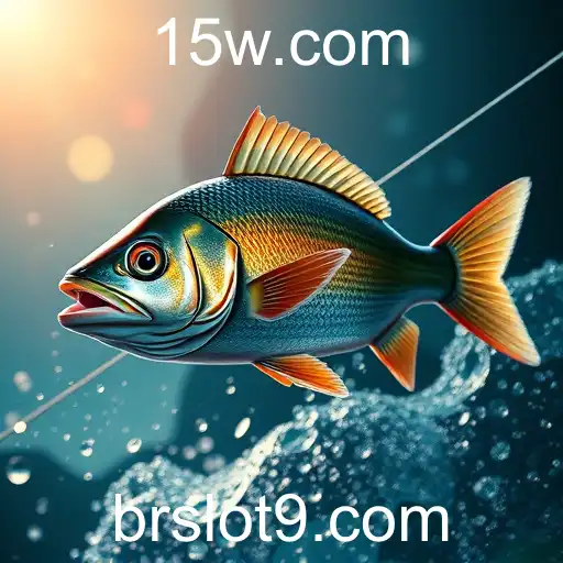 Pesca online