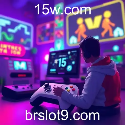 Videogames